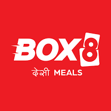 Box8