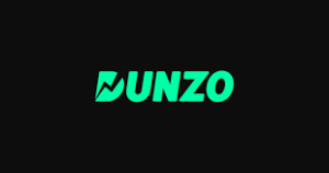 Dunzo 