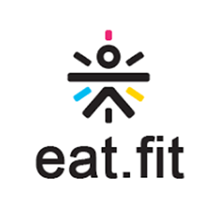 Eat Fit