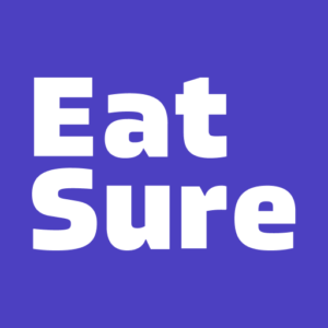 EatSure 