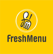 FreshMenu 