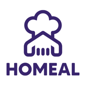 homeal