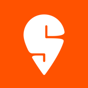 Swiggy 