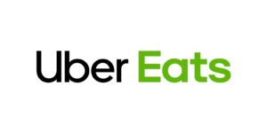 UberEats